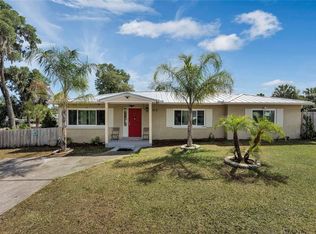 303 S Boundary Ave, Deland, FL 32720