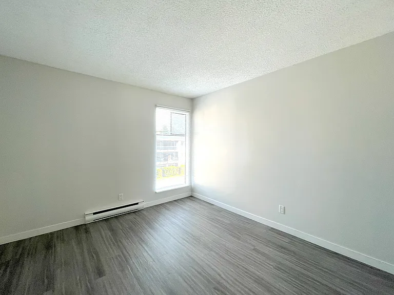 22235 119th Ave #303 — Photo 11