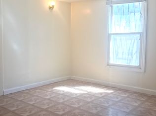 1619 Hancock St #3, Ridgewood, NY 11385