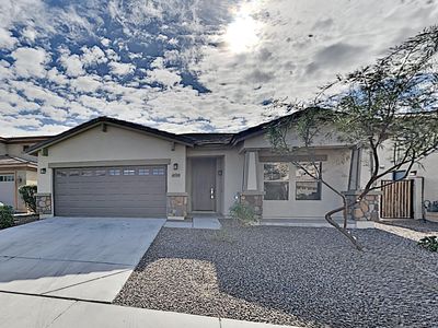 42313 W Posada Dr, Maricopa, AZ, 85138