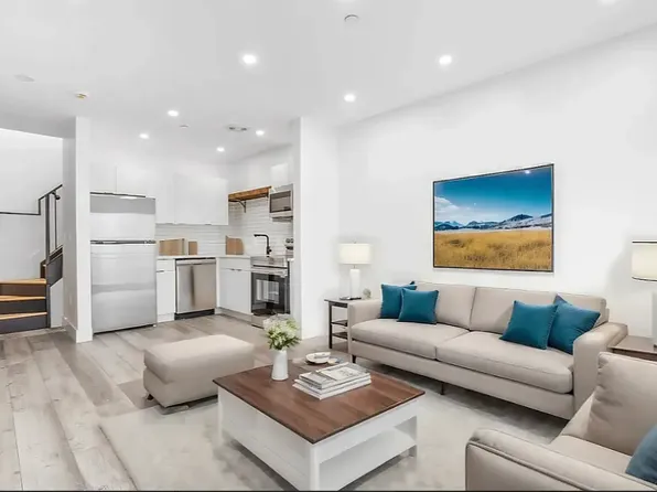 1334 Bushwick Avenue image 1 of 12