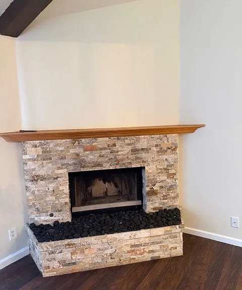18435 Keswick St #13 — Photo 6