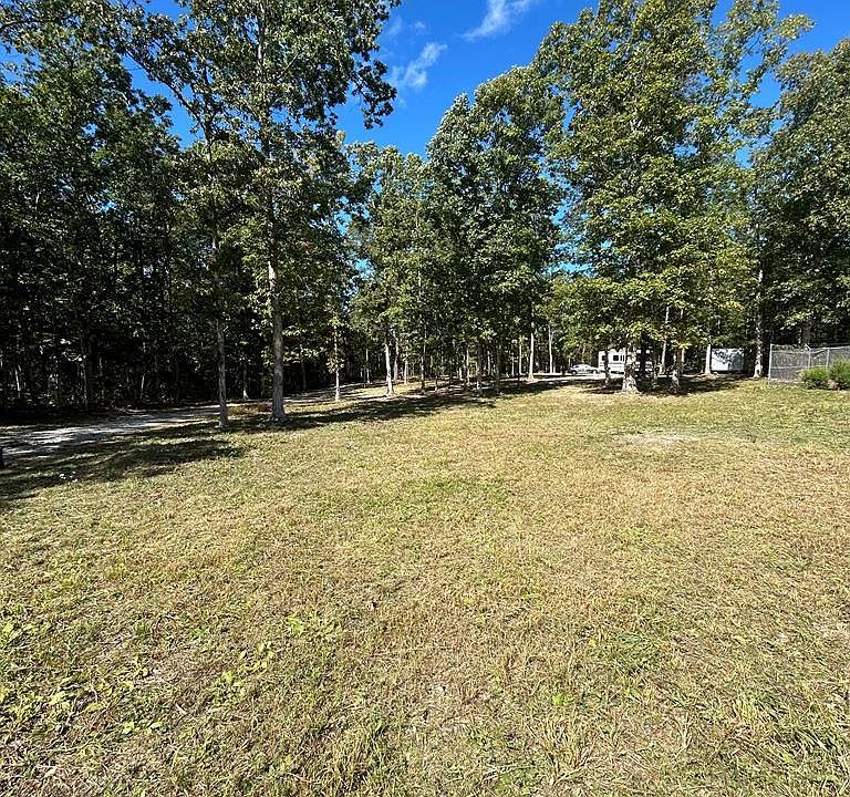 1st image of 1345 Simmons Rd