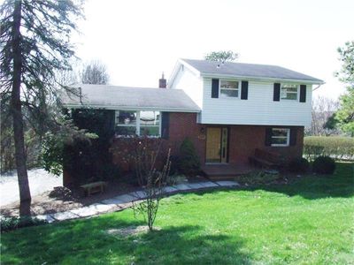 3334 Shady Dr, Murrysville, PA, 15668