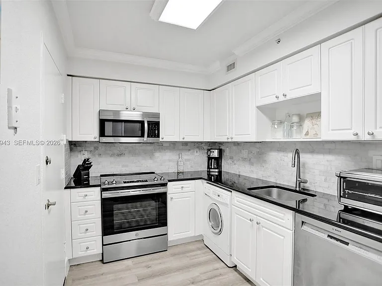2501 S Ocean Dr #628 — Photo 7