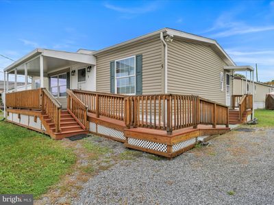 5 Prince Ln, Schuylkill Haven, PA, 17972