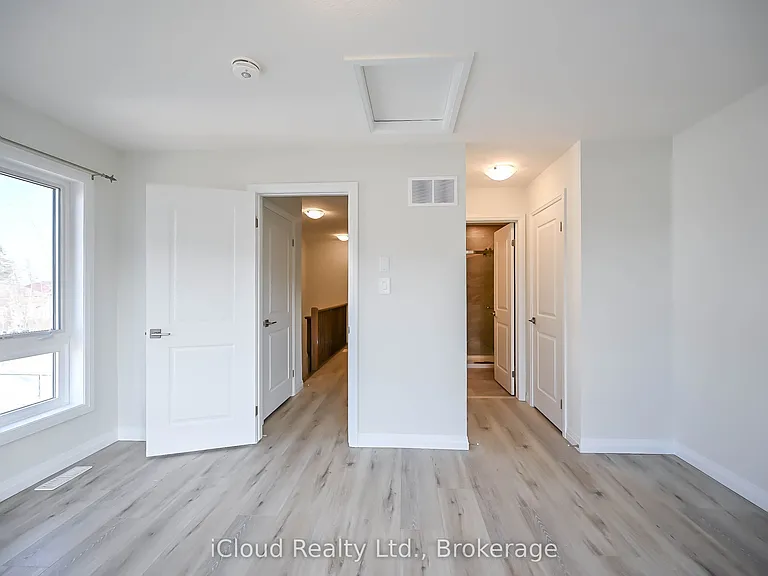 720 Grey St #58 — Photo 20