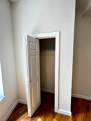 Rented by City Connections Realty | media 13