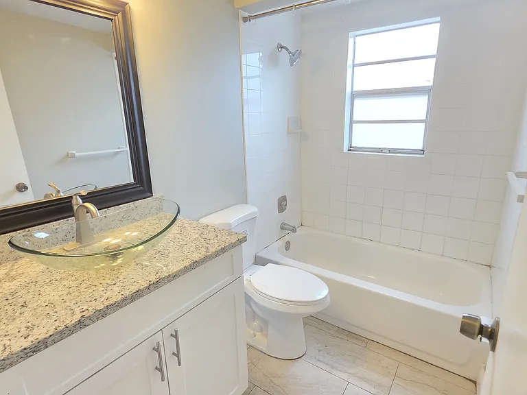 7730 Greybirch Ter — Photo 15