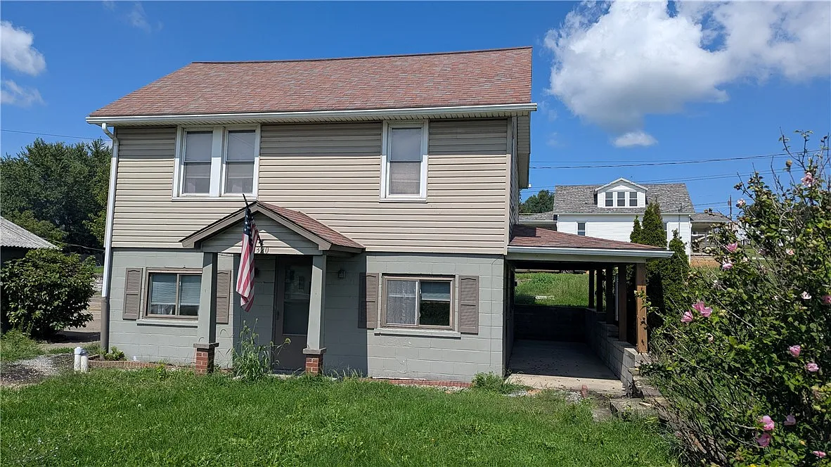2 bed, $1,200 — Photo 3