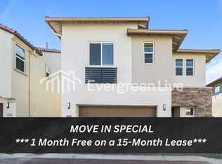 10131 E Ulysses Ave, Mesa, AZ 85212