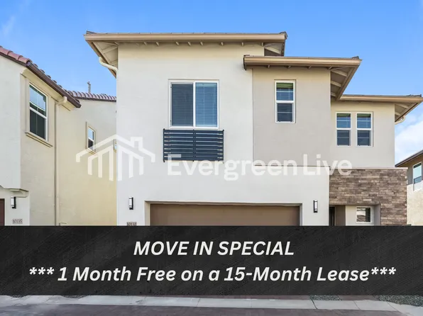 10131 E Ulysses Ave, Mesa, AZ 85212