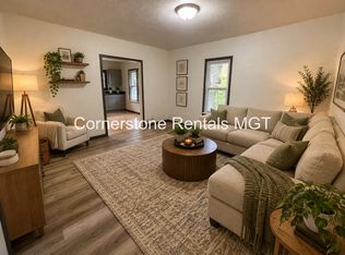 526 4th St SW, Valley City, ND 58072