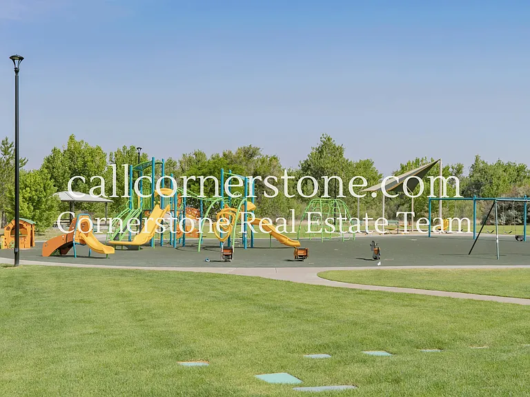7815 Campground Dr — Photo 29