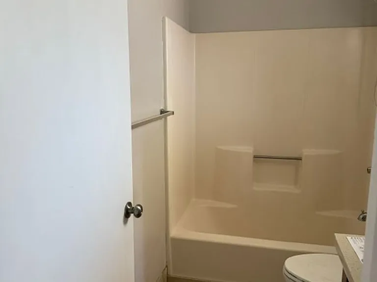 190 Eleu Pl — Photo 11