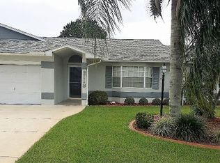 2118 Vantage Trce, Sebring, FL 33872