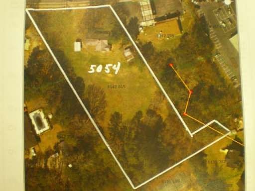 1st image of 5054 Lawrenceville Hwy