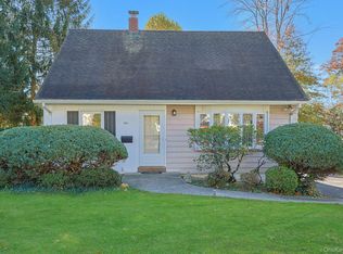 86 Braunsdorf Rd, Pearl River, NY 10965