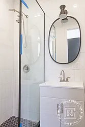 Rented by Nolita Group