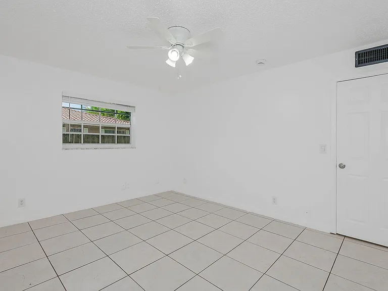 8830 W Sample Rd #8 — Photo 7