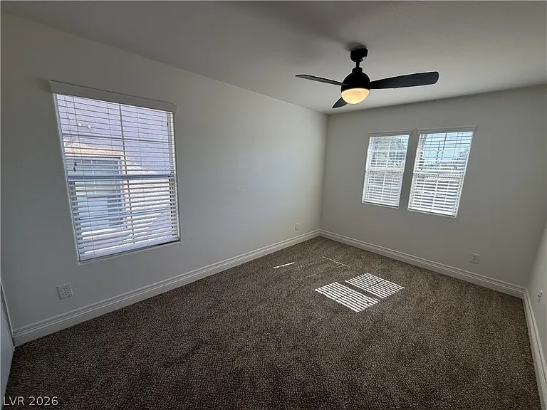 11211 Fort Vasquez St — Photo 19
