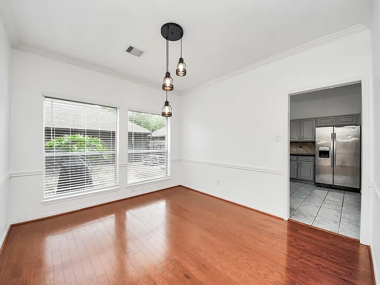 2204 Gemini St — Photo 7