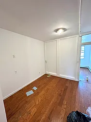Rented by Minotaur Management