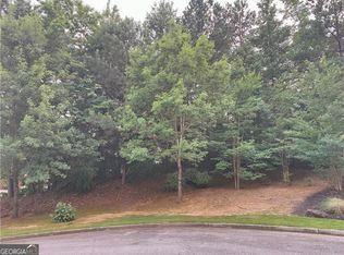 239 Amy Overlook, Atlanta, GA 30349