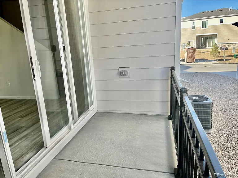 1741 S Andes Cir — Photo 19