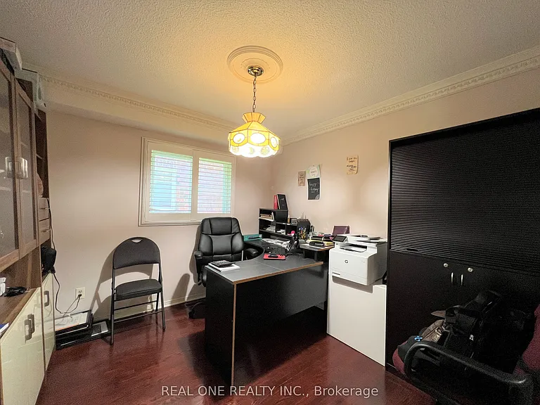 6403 Osprey Blvd — Photo 5