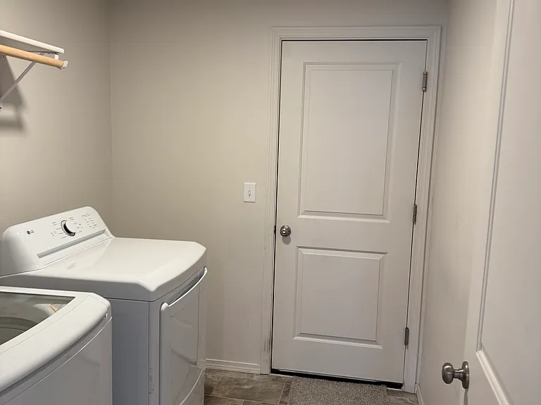 4272 W Wood Ct — Photo 10