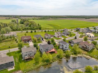 930 Harvest Dr SW, Lonsdale, MN 55046