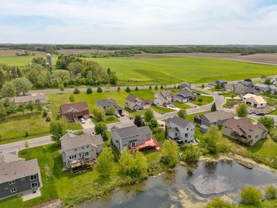 930 Harvest Dr SW, Lonsdale, MN, 55046