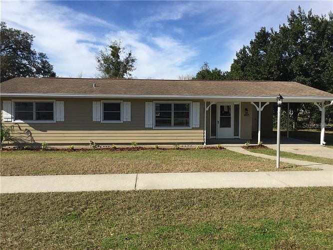 1st image of 1883 W Gardenia Dr