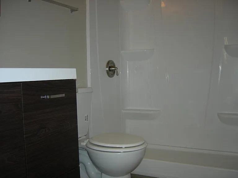 7892 Camino Glorita — Photo 5