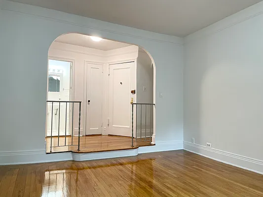 Rented by Lindemar LLC | media 8