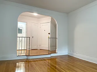 Rented by Lindemar LLC