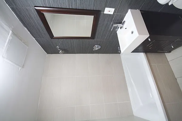 Rented by Nooklyn NYC LLC | media 16