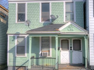 544 State St, Hudson, NY 12534