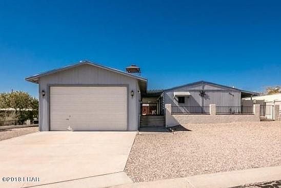 1st image of 3114 Arthur Dr