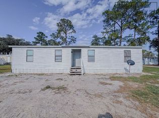 8535 Mathews Rd #49, Lakeland, FL 33809