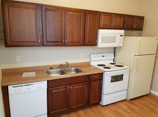 7907 S Broadway #2ND, Saint Louis, MO