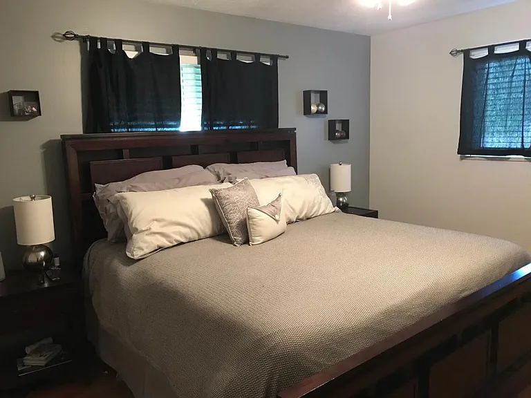 2729 Cagua Dr NE — Photo 16