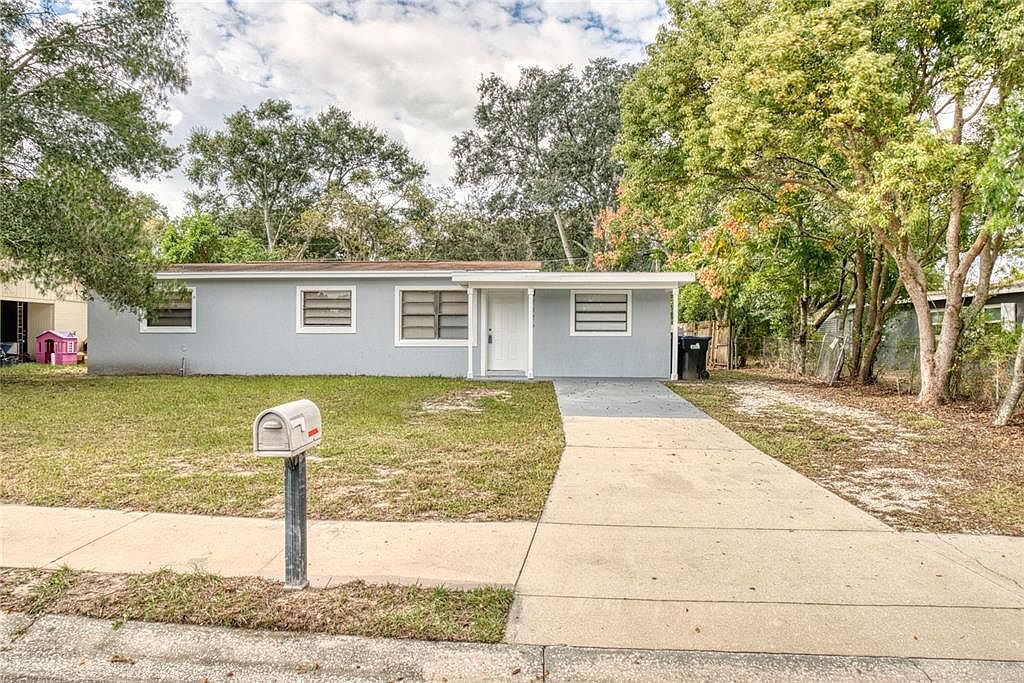2326 Juno Ave, Orlando, FL 32817 | Zillow