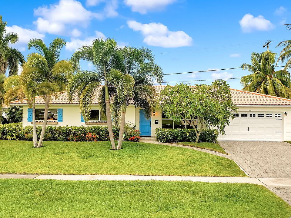 1st image of 799 SW 15th Avenue
