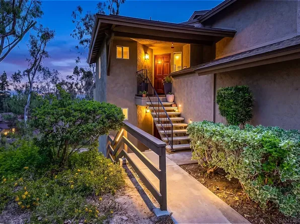 7336 Mission Dam Ter Unit 199, Santee, CA 92071