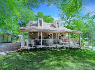 103 W Lincoln St, Collinsville, IL
