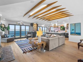 615 Palos Verdes Dr W, Palos Verdes Peninsula, CA 90274