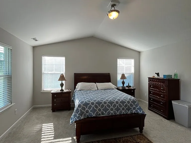 5040 W Chandler Heights Dr — Photo 20
