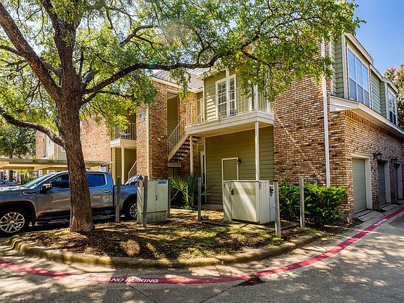 2nd image of 7151 Gaston Ave APT 619